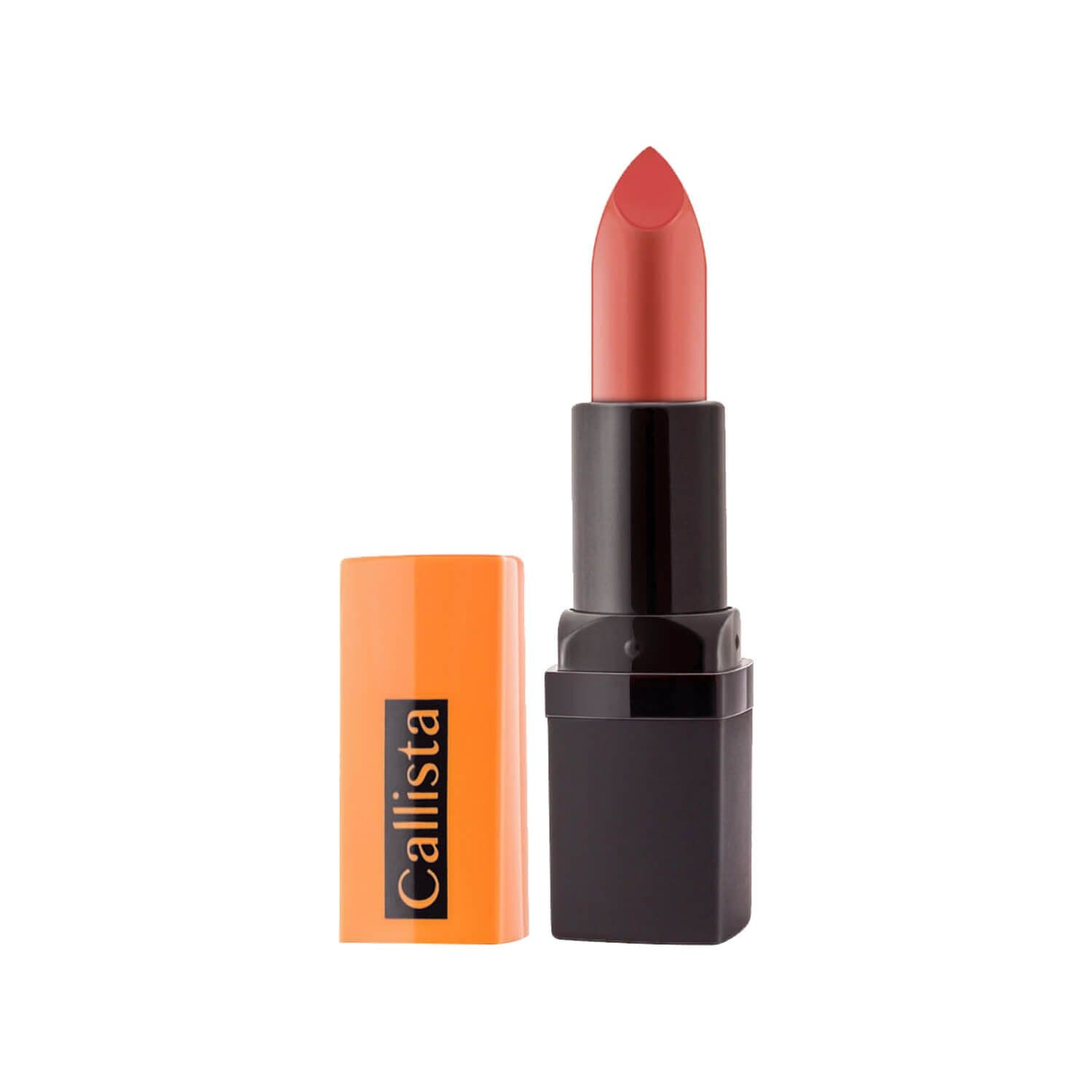 رژ لب جامد کالیستا مدل Color Rich شماره L52