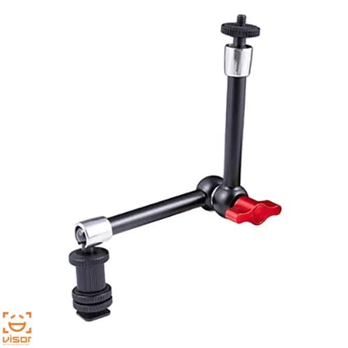 مجیک آرم MAGIC ARM 11 Inch MA11