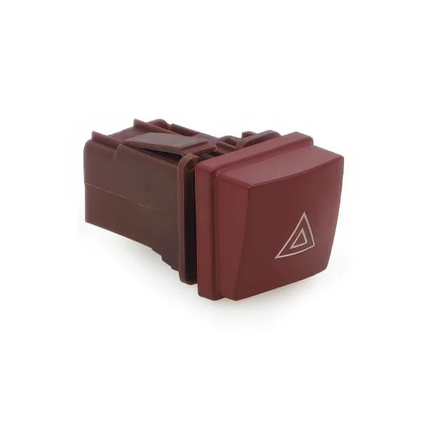 کلید فلاشر پژو 207 – ایمن تک