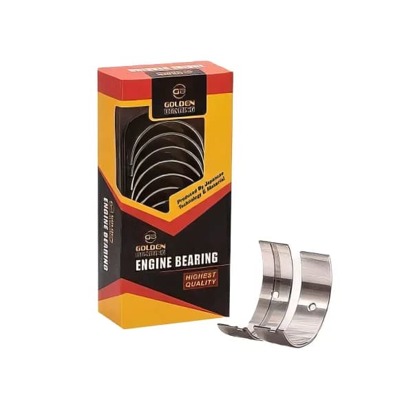 یاتاقان پژو 405 ثابت 30 – برند گلدن