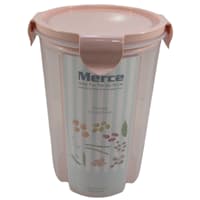 بانکه حبوبات مرسه کد 58-800