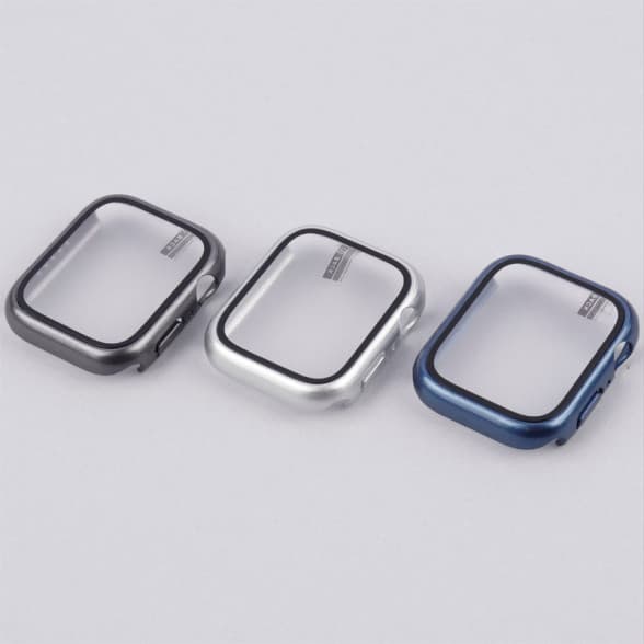 محافظ اپل واچ Spigen مدل 45 mm