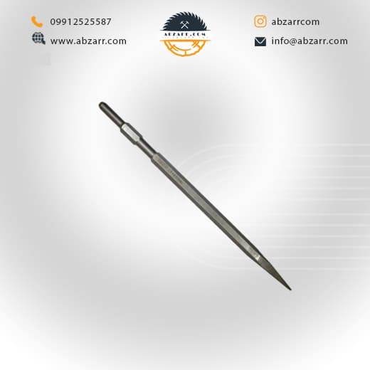 قلم 4 شیار0*40 دانا (( اقساط یک ساله ))