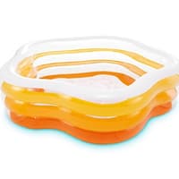 استخر بادی طرح ستاره اینتکس