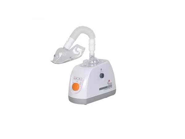 نبولایزر زنیت مد ZTH-2103