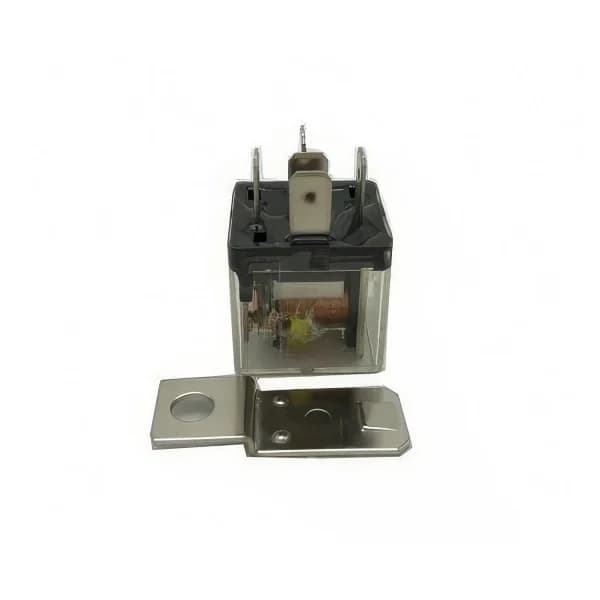 آفتامات بوق5فیش30آمپر (MKS)