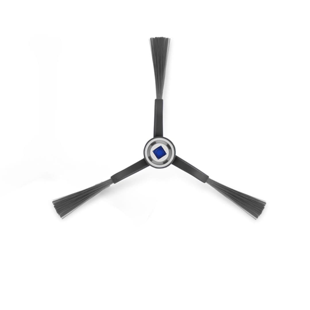 برس کناری جارو رباتیک Ecovacs X8 Pro Omni