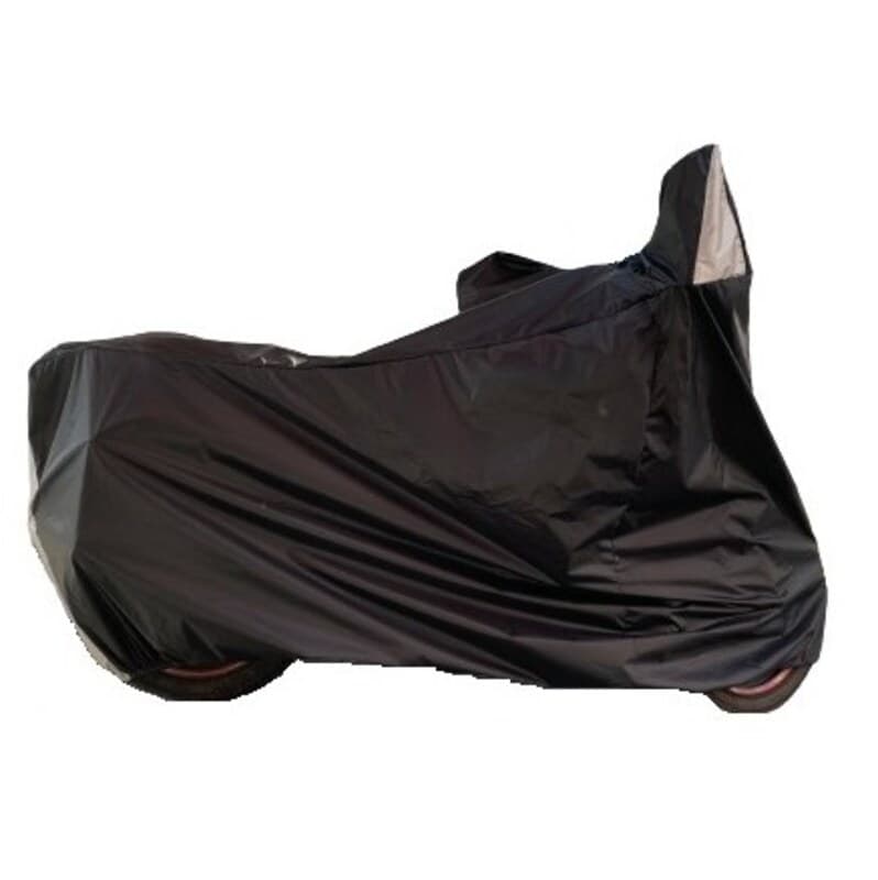 چادرموتور سیکلت آپاچی ns کلیک ایروکس گلکسی یاماها لاکی sym nvx کی وی زونتس 7