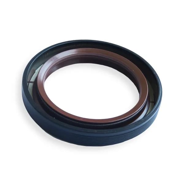 کاسه نمد میل سوپاپ سمند ملی فنردار (7-38-52) – ODM