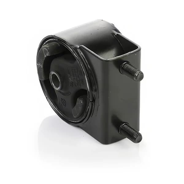 دسته موتور تیبا شماره یک1 – نوبل