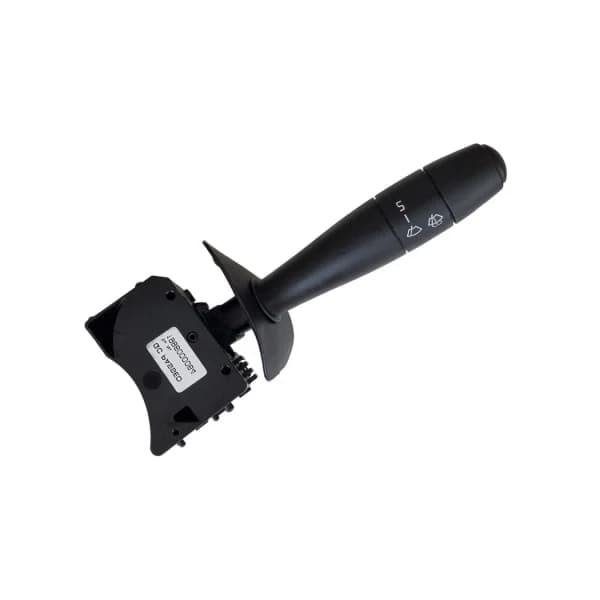 دسته برف پاک کن ال 90 کامل با دکمه تریپ کنترل – فراسلی