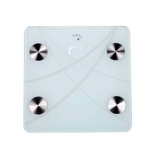 ترازو دیجیتالی تشخیصی زنیت مد ZTH-A6