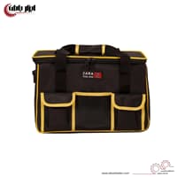 کیف ابزار اینورتر 38 سانتی متر زارا مدل 201