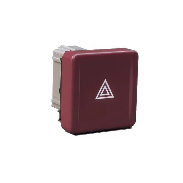 کلید فلاشر پژو SLX – ایمن تک