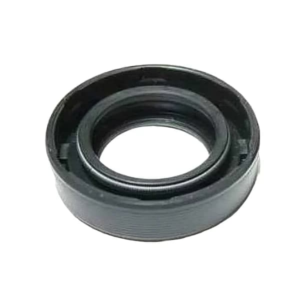 کاسه نمد پلوس 405 کوچک (تایوان) (11.3-29.85-47) – ODM