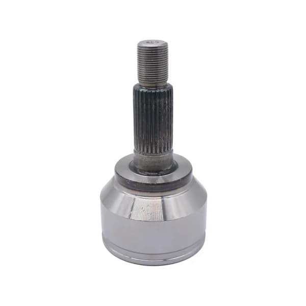 کله پلوس 34 خار پژو 405 ABS هامرد