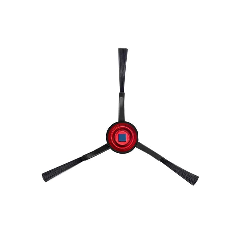 برس کناری جارو رباتیک Ecovacs N30 Pro Omni