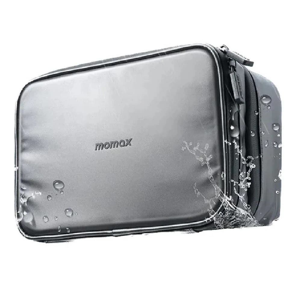 کیف لوازم جانبی مومکس Momax SR35