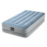 تخت خواب بادی یک نفره اینتکس intex 64166