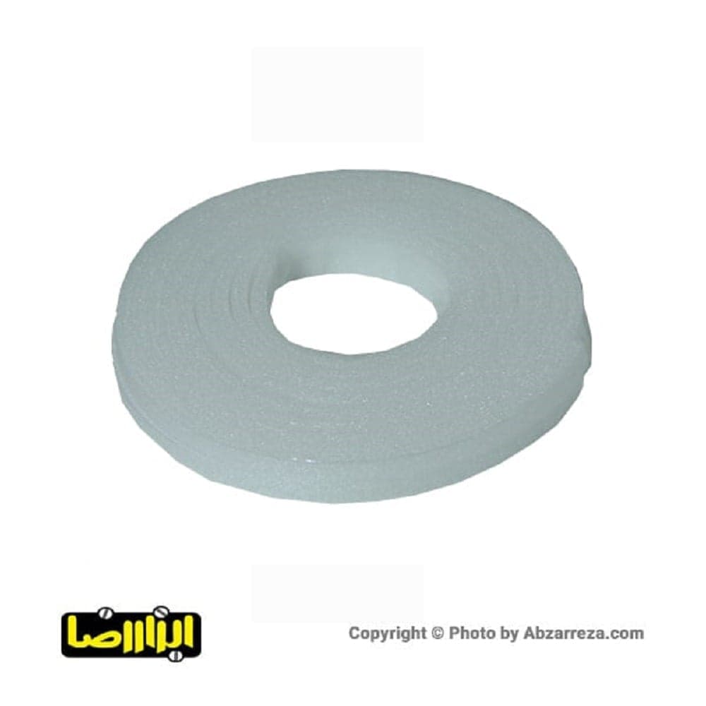 نوار درزگیر خود چسب