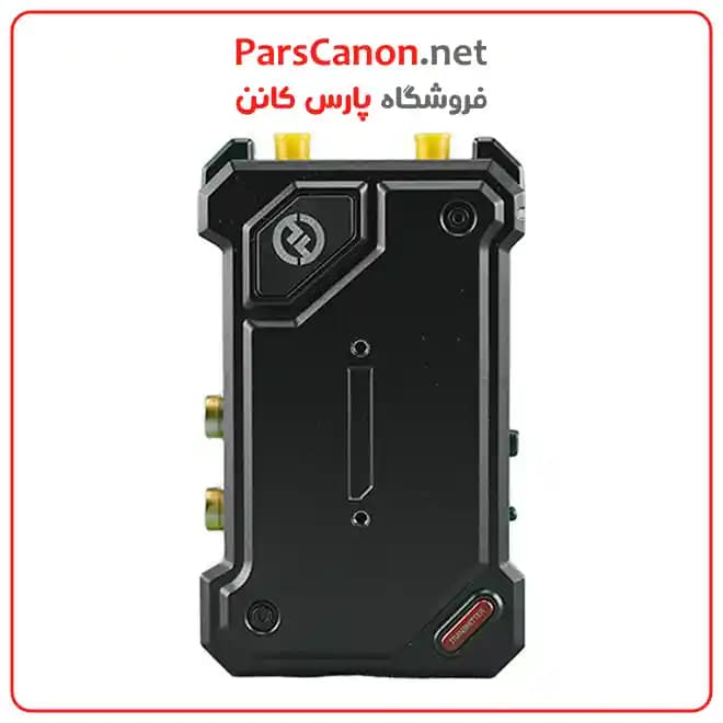انتقال دهنده تصویر هالی لند مدل Hollyland Cosmo C2 HDMI/SDI Wireless Video Transmitter
