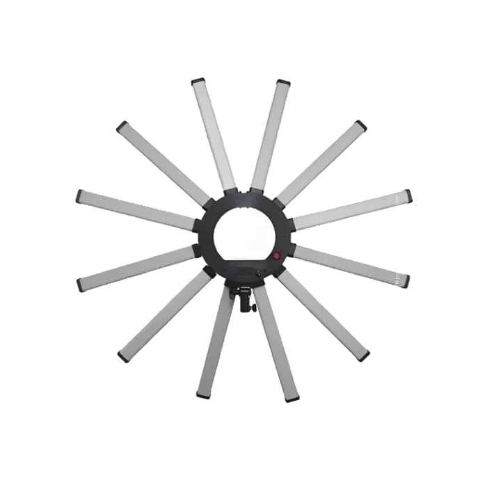 ویدئو لایت ستارهای وسکات Westcott AL-180X