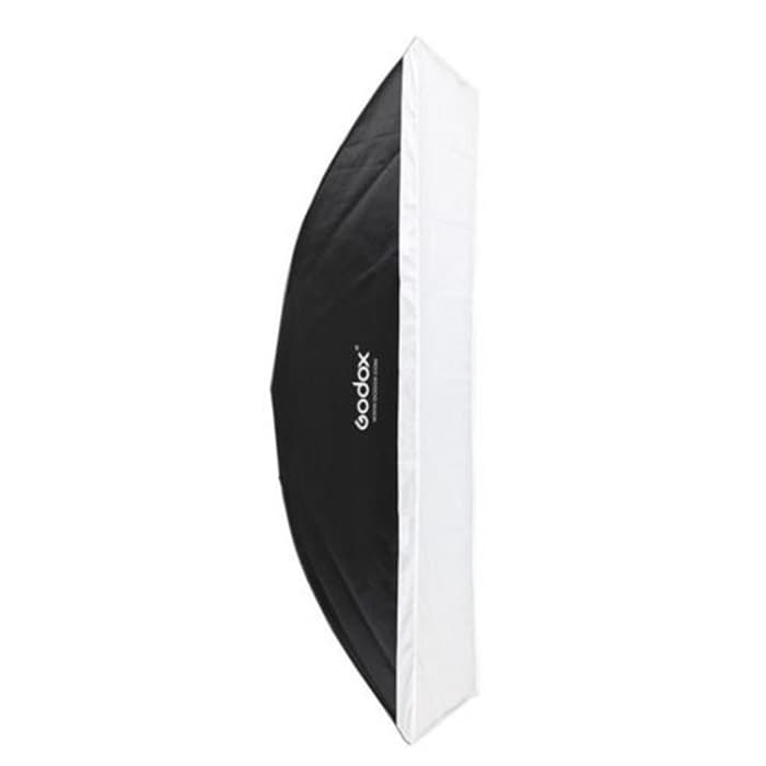 سافت باکس زنبوری گودکس Godox 35x160cm