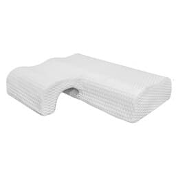 بالش طبی یولگن رمانتیک