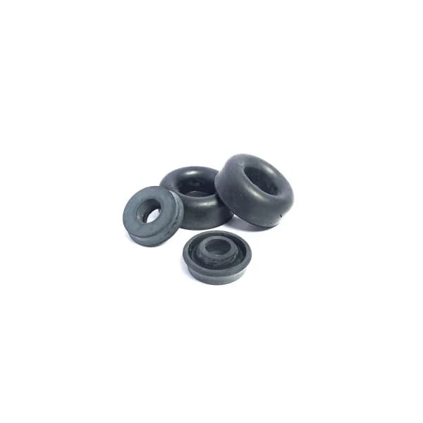 لوازم سیلندر چرخ عقب (CBS) و (ABS) پراید – آذین قطعه