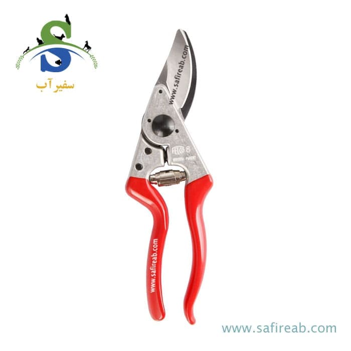 قیچی باغبانی مدل بهکو ۵