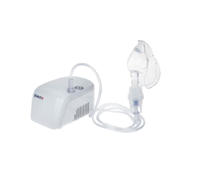 نبولایزر بی ول PRO-110