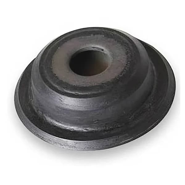 نعلبکی بالای توپی سرکمک پژو 405 – نوبل