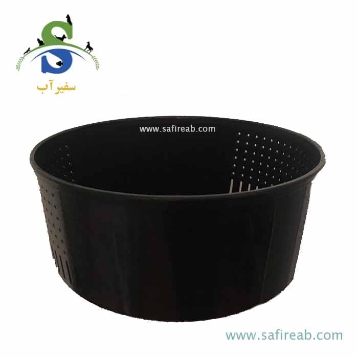 سبد کولر و پمپ های آب – سبد مدیا