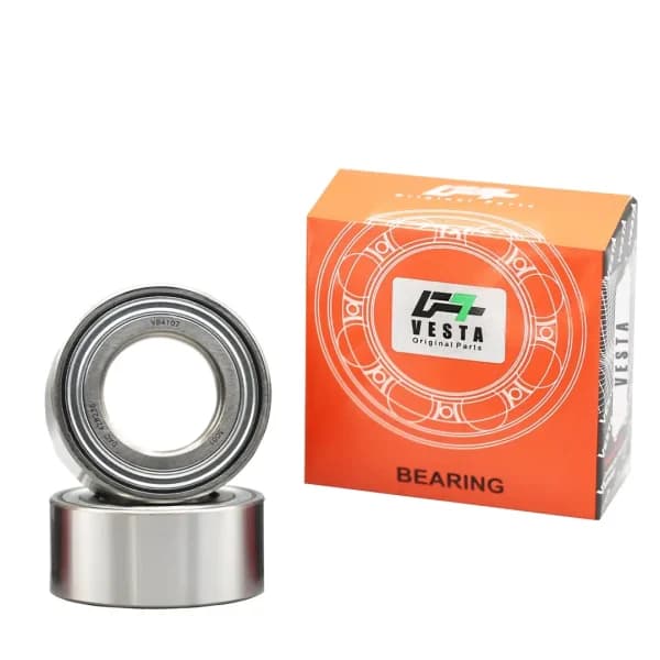 بلبرینگ چرخ جلو پژو 405 وستا