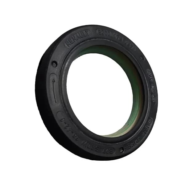 کاسه نمد میل سوپاپ ال90 وایتون (5-28-42) – ODM