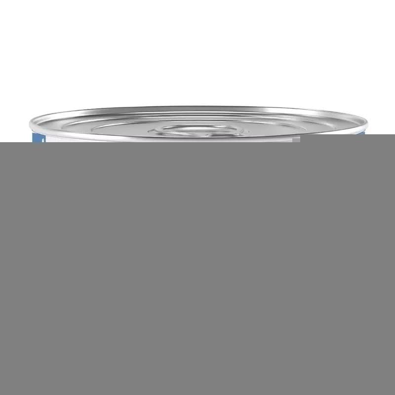 کنسرو غذای گربه کیت کت با طعم ماهی تن کلاسیک وزن 80 گرم