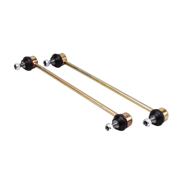 سیبک تعادل چپ (میل موجگیر) ریو ، تیبا و ساینا – برند رفیع نیا