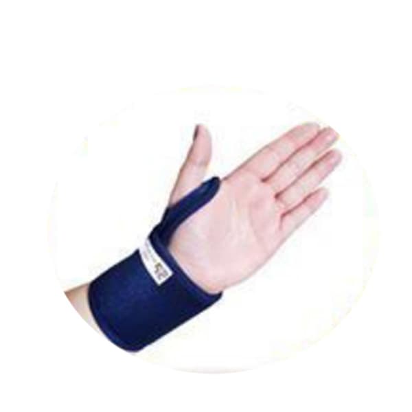 مچ بند شستی اوپلون سما طب 2034