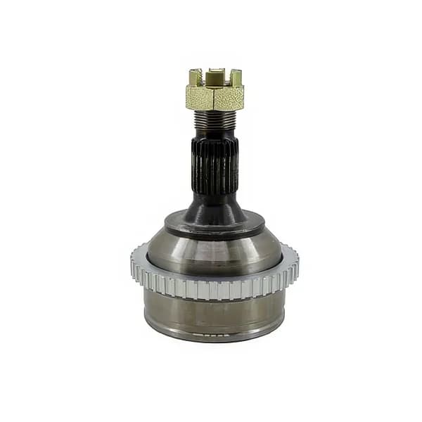 کله پلوس 22 خار پژو 206 دوون اصلی کره (18003)