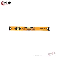 تراز 40 سانت اینکو مدل HSL58040