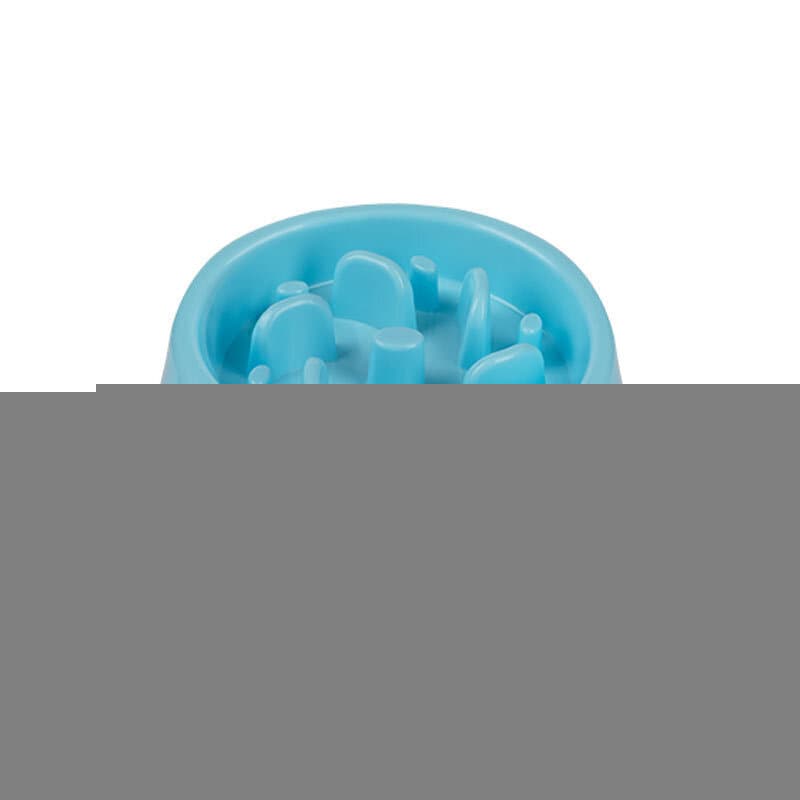 ظرف آرام خور زاریکس طرح گلبرگ سایز اسمال