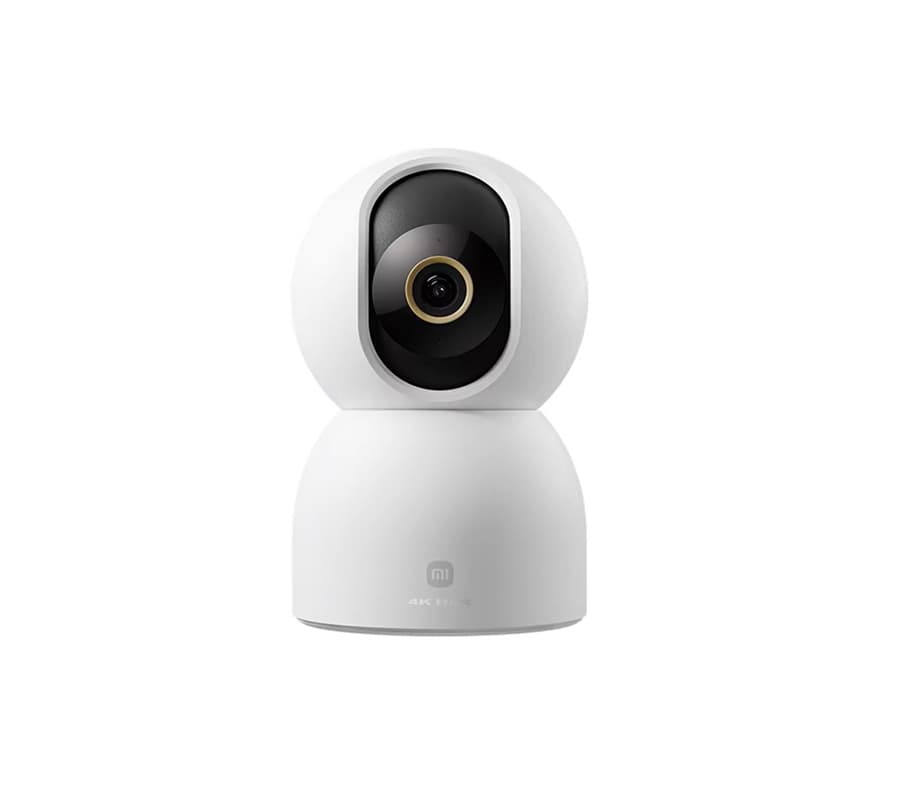 دوربین هوشمند شیائومی مدل Xiaomi Smart Camera C700 MJSXJ21CM