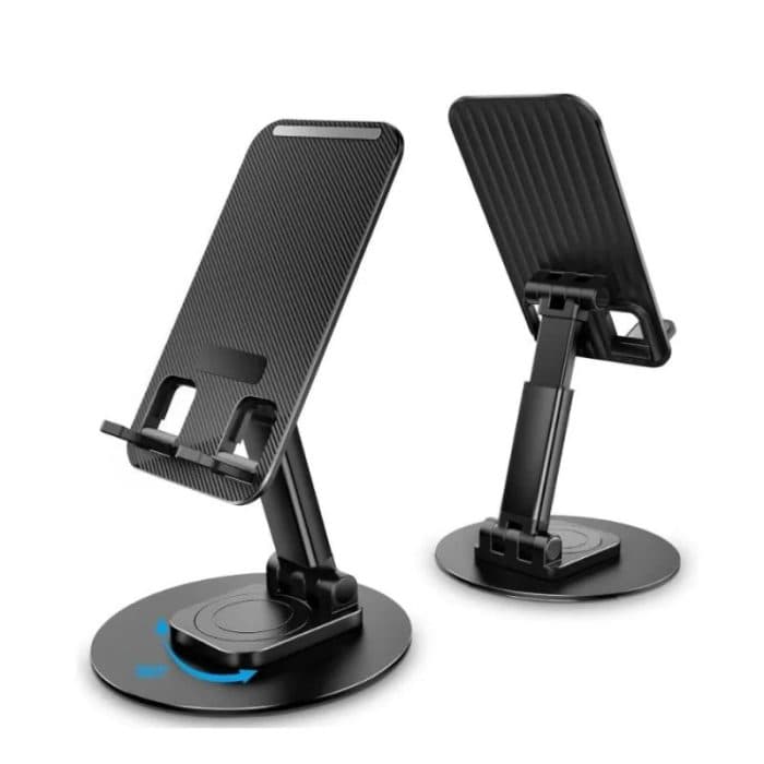 پایه نگهدارنده گوشی موبایل جی ماری Jmary MK-59 Mobile Phone Stand