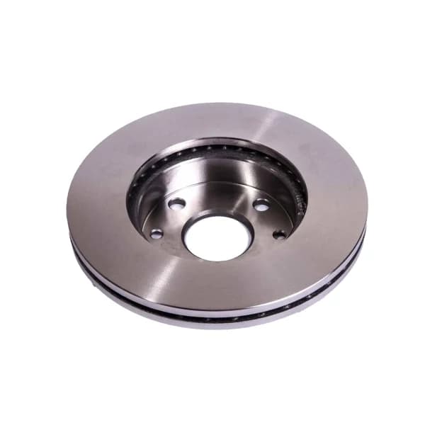 دیسک چرخ جلو ریو – شایان صنعت