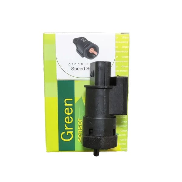 سنسور کیلومتر پیکان برند گرین – شماره فنی AV-4046