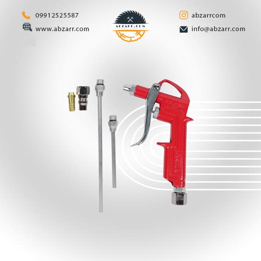 بادپاش فلزی واگمارابیـــن مدل R2421 (( اقساط یک ساله ))