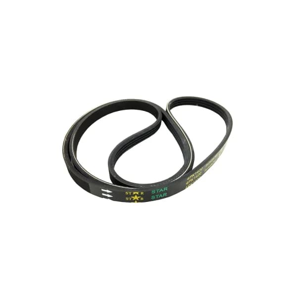 تسمه هیدرولیک پژو 405 آردی (1420) – استار