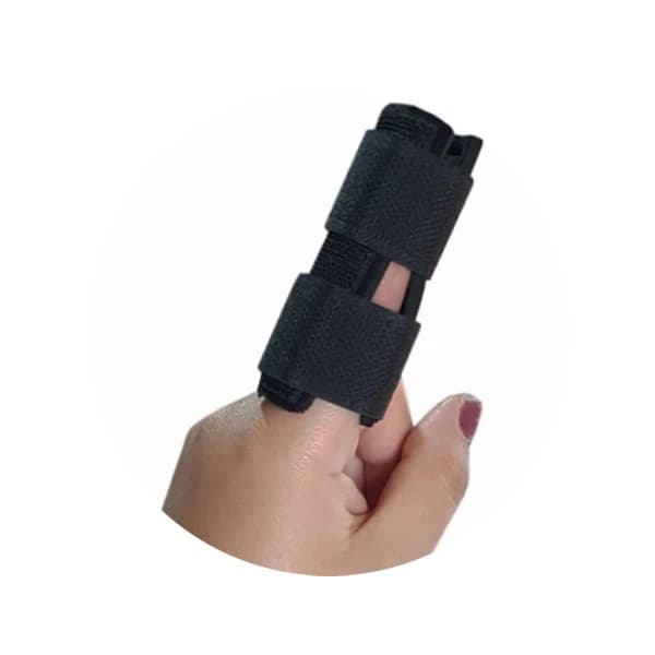 آتل انگشت نئوپرن سماطب کد 2033