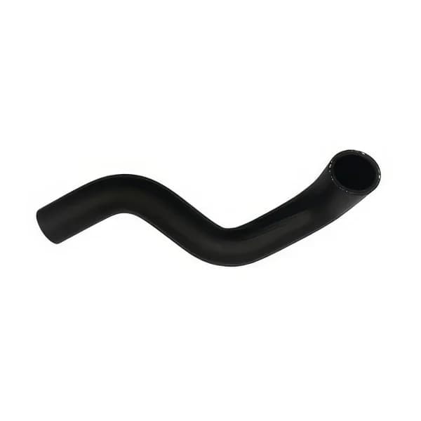 شیلنگ بالا رادیاتور پژو 206 تیپ 5 – پولاسا