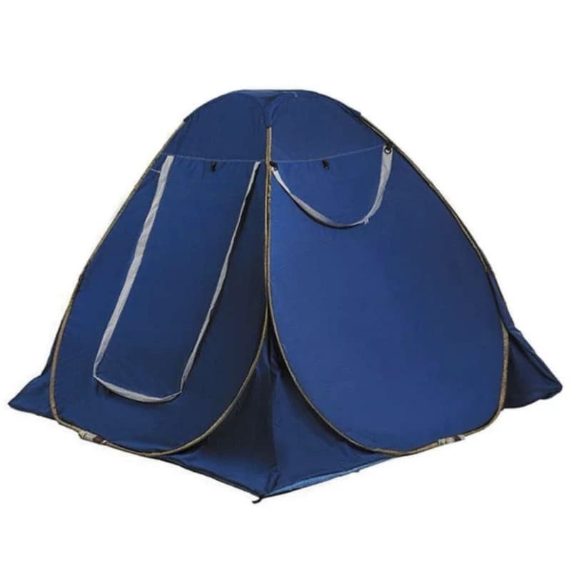 چادر مسافرتی 8نفره